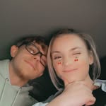 Wyatt Carr - @wyatt_carr7 - Instagram