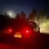 Wyatt_Carr - @wyatt_carr - TikTok