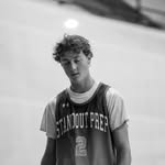 Wyatt Carr - @wyattcarr2 - Instagram