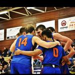 Wyatt Carr - @wyatt_balla22 - Instagram