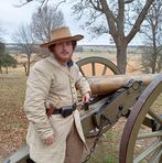 Wyatt Carr - Facebook