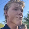 Wyatt Carr - @wyatt.carr3 - TikTok