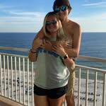 Wyatt Carr - @wyatt_carr04 - Instagram