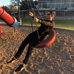 Wyatt Carr - @wyattcarr - Instagram
