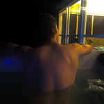 Wyatt carr - @wyattcarr16 - Instagram