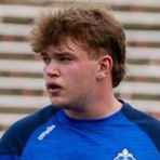 Wyatt Carr - Facebook