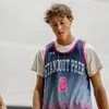 Wyatt Carr - @wyattcarr02 - TikTok