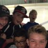 Wyatt Carr - @hockeybanger123 - TikTok