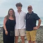 Wyatt Carroll - @wyatt.carroll20 - Instagram