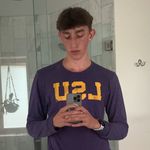 Wyatt Carroll - @wyatt_carroll6 - Instagram
