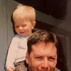 wyatt_wcarr - @wyatt_wcarr - TikTok