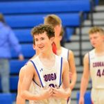 wyatt - @wyatt.carroll09 - Instagram