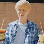 Wyatt - @wyatt_carr.94np - Instagram