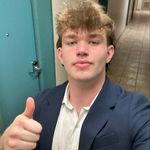 Wyatt - @wyatt_carr12 - Instagram