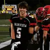 carson✝️ - @carson_wyatt79 - TikTok