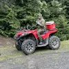 Carson_Wyatt02 - @carson_wyatt02 - TikTok