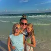 carson wyatt - @carsonwyatt_ - TikTok