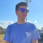Carson Wyatt - @wyattcarson97 - Instagram