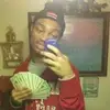 Carson Wyatt - @carsonwyatt - TikTok
