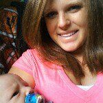 Jordan Wildon :) - @wyattcarson - Instagram