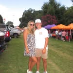 Wyatt - @_wyattcarson_ - Instagram