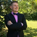Wyatt Carson - @wyattcarson1958 - Instagram