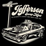 Wyatt Carson - Facebook