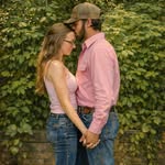 Wyatt Carson - @wyattcarson_37 - Instagram