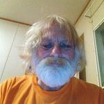 Wyatt Carson - @wc2800262 - Instagram