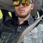 Wyatt Carson - @wyatt_c43 - Instagram