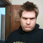 Wyatt Carson - @wyatt.carson.73 - Instagram