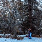 Wyatt Carson - Facebook