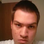 Wyatt Carson - @wyatt8929 - Instagram