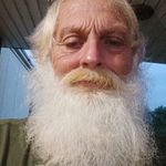 Wyatt Carson - @wyattcarson12 - Instagram