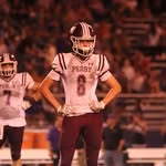 wyatt carson - @wy_car1810 - Instagram