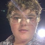 Wyatt Carson - Facebook
