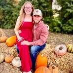 Wyatt Carson - Facebook