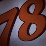 Wyatt Carson - @patriotsfan_0415 - Instagram