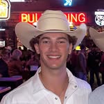 Wyatt Carson - @wyatt_carson18 - Instagram
