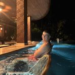 Wyatt Carson - Facebook