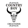 Wyatt Carson - @wyatt.carson4 - TikTok