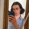 wyatt carson - @dinodick6969 - TikTok
