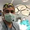 Wyatt Carson - @wyatt.carson7 - TikTok