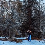 Wyatt Carson - @wyatt._.carson - Instagram