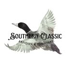 Wyatt Carson - @southernclassicantiques - Instagram