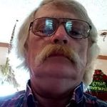 Wyatt Carson - @wyatt.carson.75 - Instagram