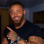 wyatt carson - @wyattcarson93 - Instagram