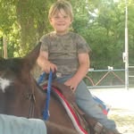 Wyatt Carson smith - @wyatt_smith2020 - Instagram