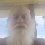 Wyatt Henry Carson - @wyatthenrycarson - Instagram