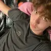 wyatt - @wyattcarson06 - TikTok